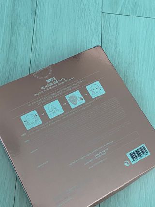 만두0407님이 올린 리뷰 사진 3