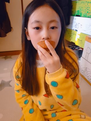 정혜림님이 올린 리뷰 사진 3