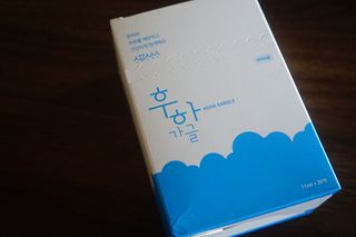 je님이 올린 리뷰 사진 3