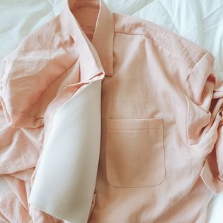 굿초님이 올린 리뷰 사진 3