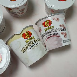 쵭님이 올린 리뷰 사진 2