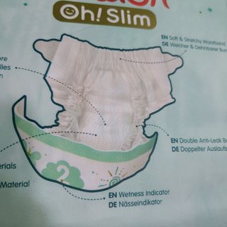 버팔로님이 올린 리뷰 사진 3