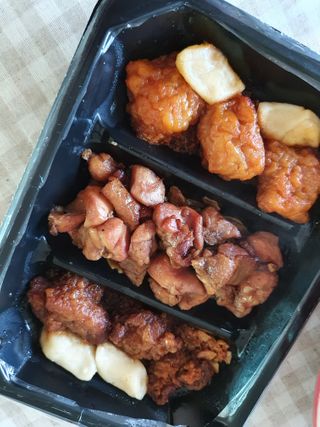 히야호님이 올린 리뷰 사진 3