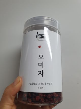 나이스님이 올린 리뷰 사진 4