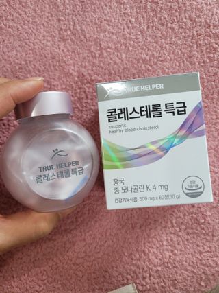 이자벨님이 올린 리뷰 사진 2