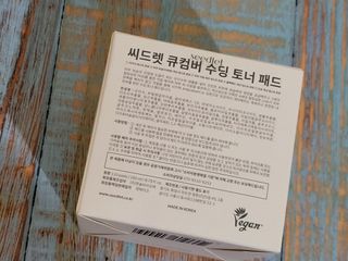o7902o님이 올린 리뷰 사진 2
