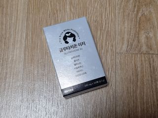 네몽이님이 올린 리뷰 사진 1