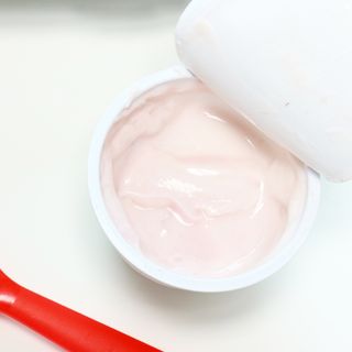 초록초록님이 올린 리뷰 사진 3