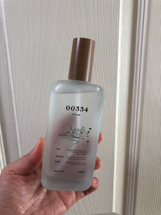 쓰담쓰담님이 올린 리뷰 사진 2