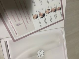 gpdms0818님이 올린 리뷰 사진 2