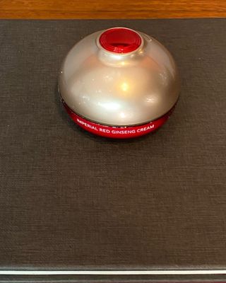 비앤포님이 올린 리뷰 사진 2