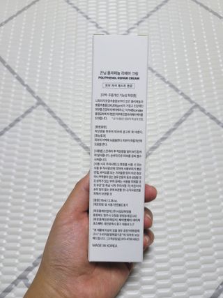 SunheeKim님이 올린 리뷰 사진 4