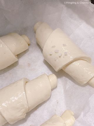 뚱뚱복숭아님이 올린 리뷰 사진 2