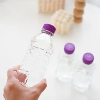 엔돌핀공장장님이 올린 리뷰 사진 3