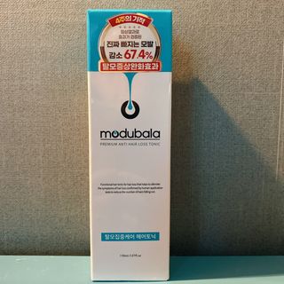 또롱또롱님이 올린 리뷰 사진 1