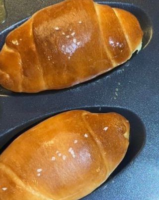 문라이트님이 올린 리뷰 사진 3