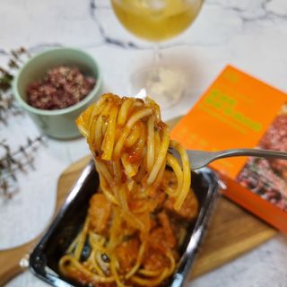 도로농농님이 올린 리뷰 사진 4