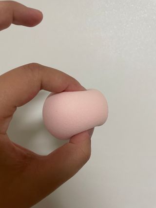 녹차싫어님이 올린 리뷰 사진 3
