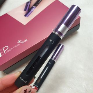 미넹님이 올린 리뷰 사진 3