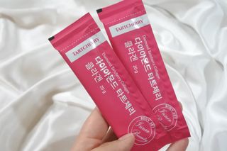 미쓰리님이 올린 리뷰 사진 2
