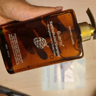 kimgaga2님이 올린 리뷰 사진 3