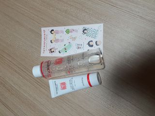 장간님이 올린 리뷰 사진 3