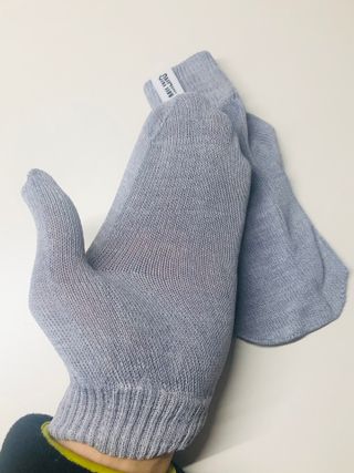 tastegood님이 올린 리뷰 사진 4