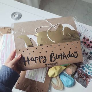 ccmmyy12님이 올린 리뷰 사진 1
