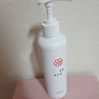 리리님이 올린 리뷰 사진 1