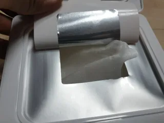 퍼스트캠퍼님이 올린 리뷰 사진 4