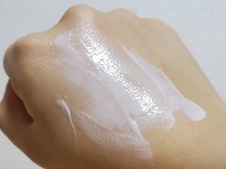 히블링님이 올린 리뷰 사진 3