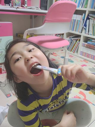 에스더킴님이 올린 리뷰 사진 3