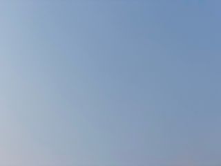 0.8L 마케팅팀 - — 2.5점을 준 리뷰어가 2021년 5월 올린 사용 사진