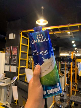 요한쌤님이 올린 리뷰 사진 3