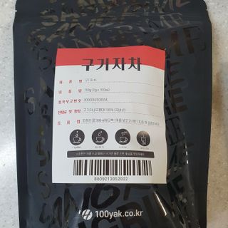 뿌꾸님이 올린 리뷰 사진 1