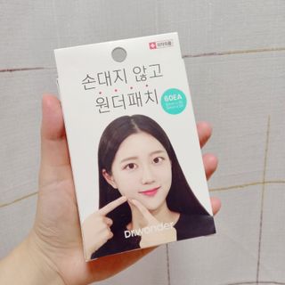 sRy님이 올린 리뷰 사진 2