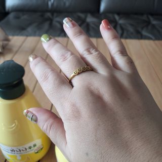 해바라기님이 올린 리뷰 사진 2