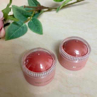 나라님이 올린 리뷰 사진 4