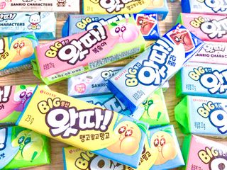 달봉라봉님이 올린 리뷰 사진 3