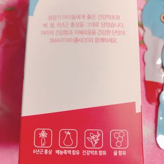 sysy님이 올린 리뷰 사진 3