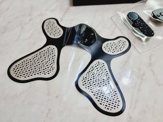 힝구님이 올린 리뷰 사진 4