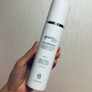 뚜뚜님이 올린 리뷰 사진 2