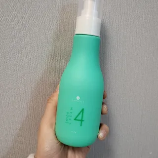 루잉루잉님이 올린 리뷰 사진 2
