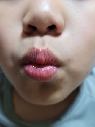정연시님이 올린 리뷰 사진 1