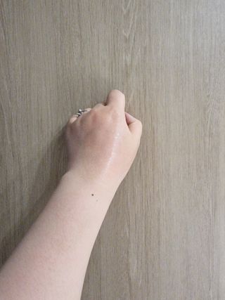 HeillyKim님이 올린 리뷰 사진 3
