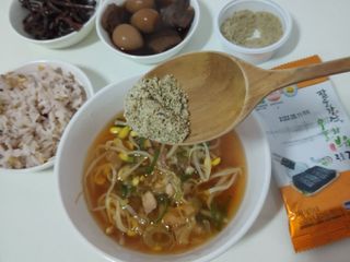 blue님이 올린 리뷰 사진 1