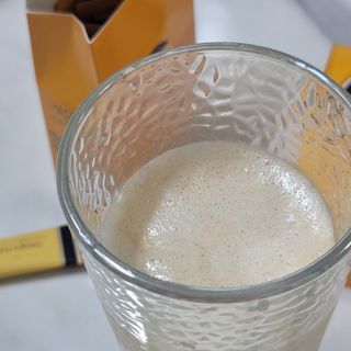 비니비니님이 올린 리뷰 사진 3
