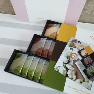 아이의별님이 올린 리뷰 사진 1