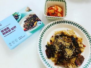 Jeongsoo님이 올린 리뷰 사진 3