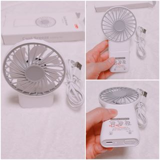 수효니잉님이 올린 리뷰 사진 3
